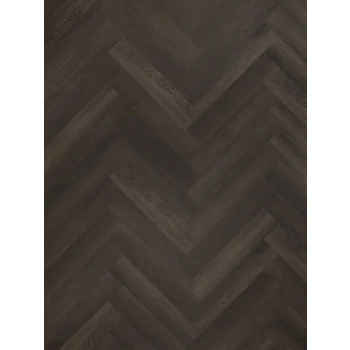 Aspenfloor Elegant Дуб Кельн 02